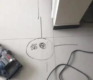 晋中卫生间漏水维修公司浅析消防栓漏水你找谁?