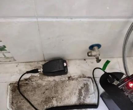 晋中屋顶漏水维修公司分享下卫生间漏水的危害及解决方法